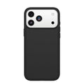 OtterBox Funda para iPhone 17 Pro Max Symmetry Series